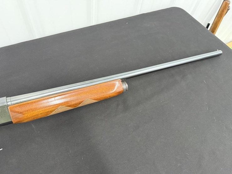 remington-sportsman-58-12-gauge-shotgun-image-4