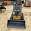 #214-•-new-landhonor-ride-on-skid-steer-loader-image-2