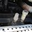 2005-international-transtar-8600-image-16