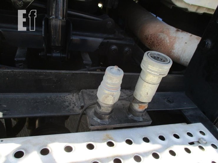 2005-international-transtar-8600-image-16