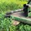 john-deere-200-image-14