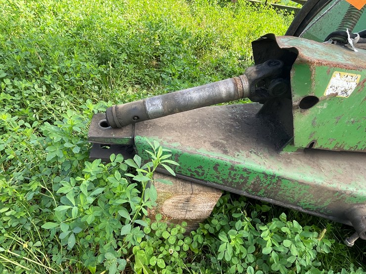 john-deere-200-image-14
