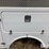 ford-f350-image-17