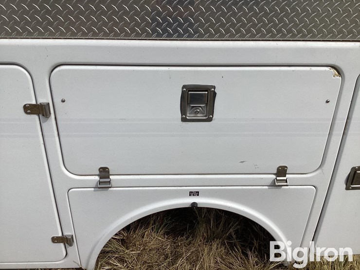 ford-f350-image-17