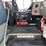 2005-ic-corporation-pb105-school-bus-image-9