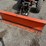 kubota-b2650-image-9