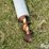 hutchinson-utility-grain-augers-image-20