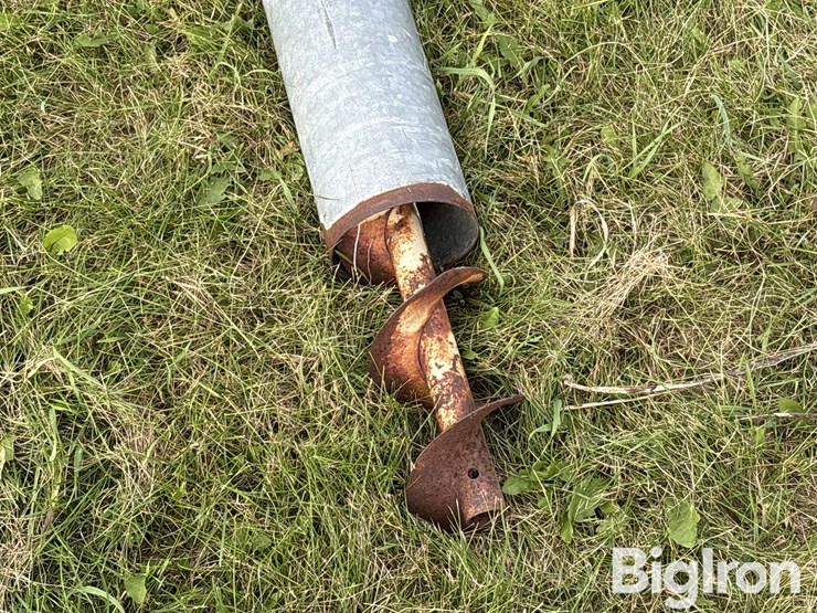 hutchinson-utility-grain-augers-image-20