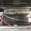 2003-freightliner-fl60-image-47