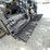 #8612-•-2019-cat-ap100f-asphalt-paver-(aps)-image-118