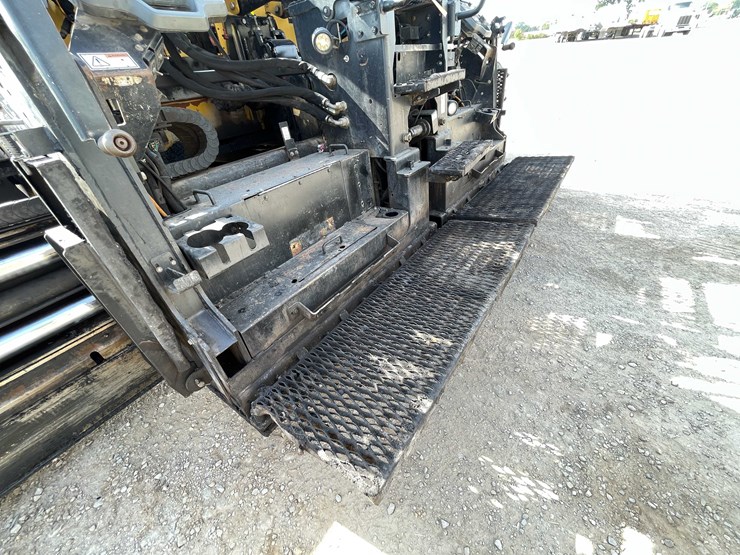 #8612-•-2019-cat-ap100f-asphalt-paver-(aps)-image-118