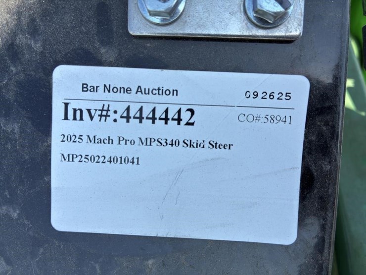 2025-mach-pro-mps340-skid-steer-image-14
