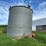 #4495-•-chicago-grain-bin-image-5