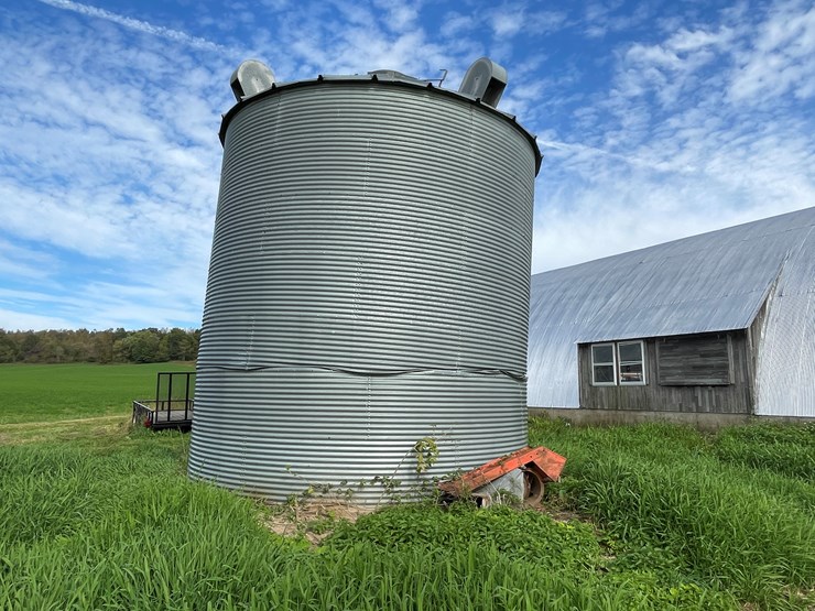 #4495-•-chicago-grain-bin-image-5