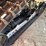 #1896-•-2020-ski-doo-grand-touring-600-snowmobile-(sells-with-bill-of-sale-only)-image-27
