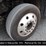 2016-ford-f550-image-23