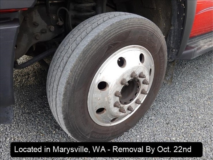 2016-ford-f550-image-23