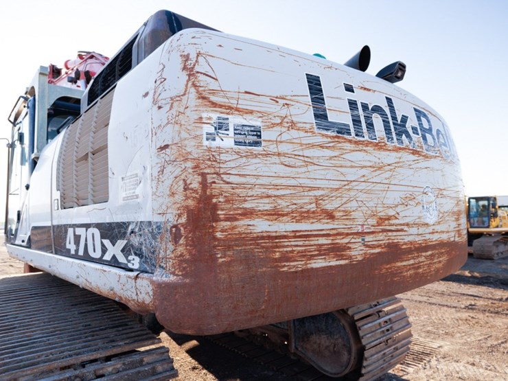 2014-link-belt-470-x3-image-6