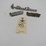 chrysler-emblem-group-image-1