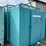 #133-•-8ft-x-8ft-aluminum-offshore/onshore-toolhouse-image-3