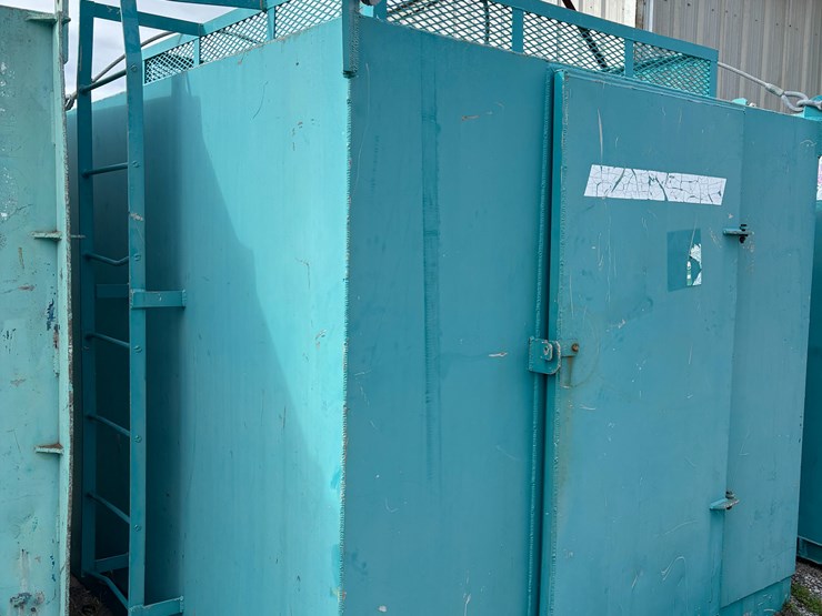 #133-•-8ft-x-8ft-aluminum-offshore/onshore-toolhouse-image-3