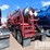 (x)-(4-41)-2014-worley-t/a-5500-gal-acid-transport-image-4