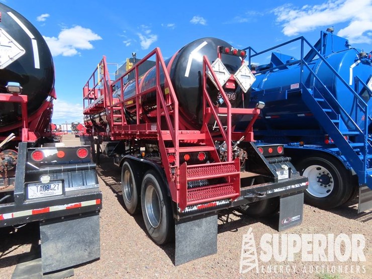 (x)-(4-41)-2014-worley-t/a-5500-gal-acid-transport-image-4