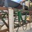 #8628-•-carry-away-conveyor-unit-(maq)-image-14