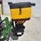 john-deere-1025-image-40