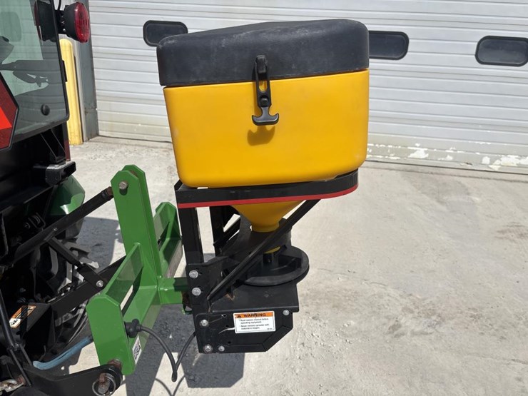 john-deere-1025-image-40