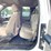 2018-ford-f450-image-41