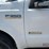 2006-ford-f350-image-11