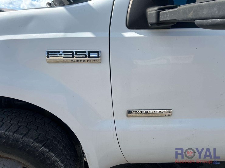 2006-ford-f350-image-11