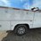 ford-f250-xl-image-31