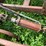 #4463-•-brady-(10)-tooth-chisel-plow-image-13