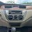2005-mitsubishi-lancer-es-sedan-image-15