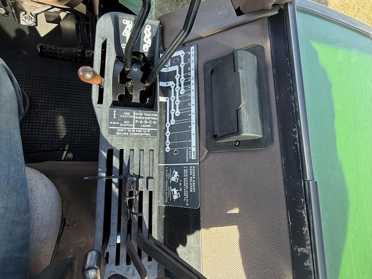 john-deere-4650-image-18