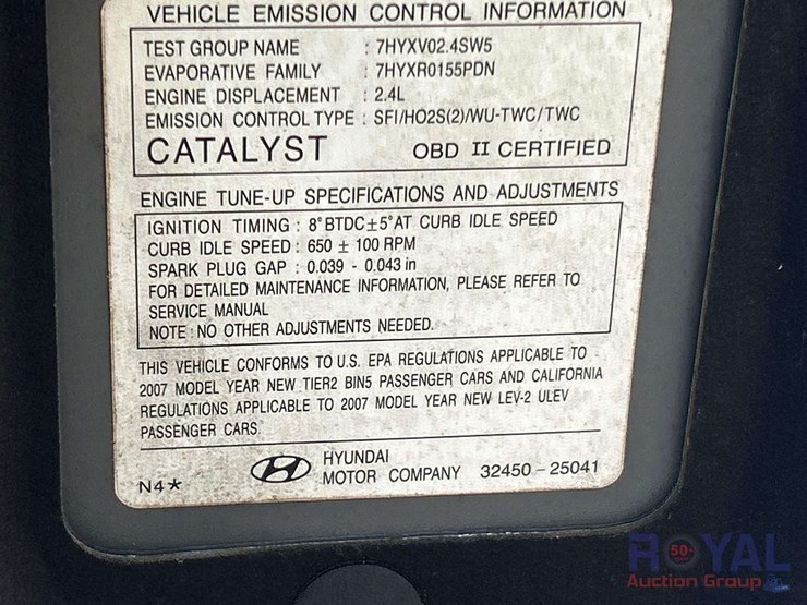 2007-hyundai-sonata-gls-sedan-image-10