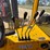 2020-sellick-s80j4e-2ps-rough-terrain-forklift-image-21