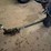 1972-lund-12'-boat,-aluminum,-johnson-4hp-motor-image-4