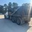 2018-kenworth-t880-image-5
