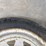 magnum-mlt3060-image-21