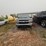 2008-chevrolet-colorado-lt-image-9