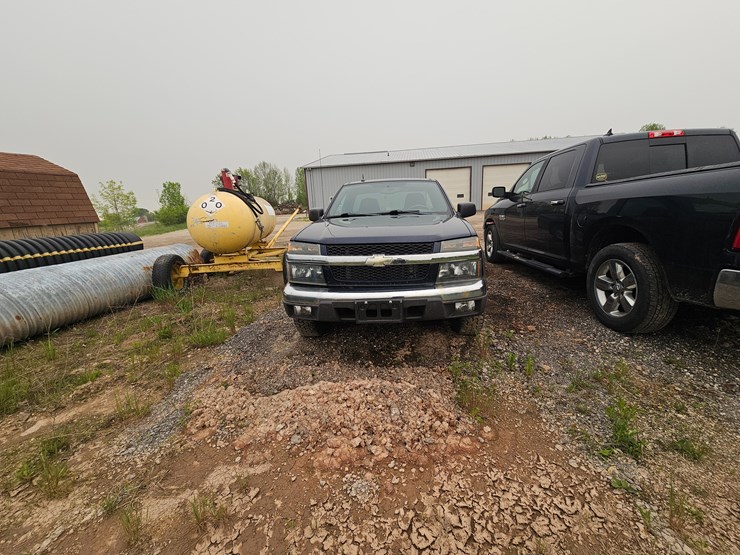 2008-chevrolet-colorado-lt-image-9