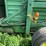 john-deere-200-image-12