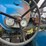 fordson-super-major-image-15