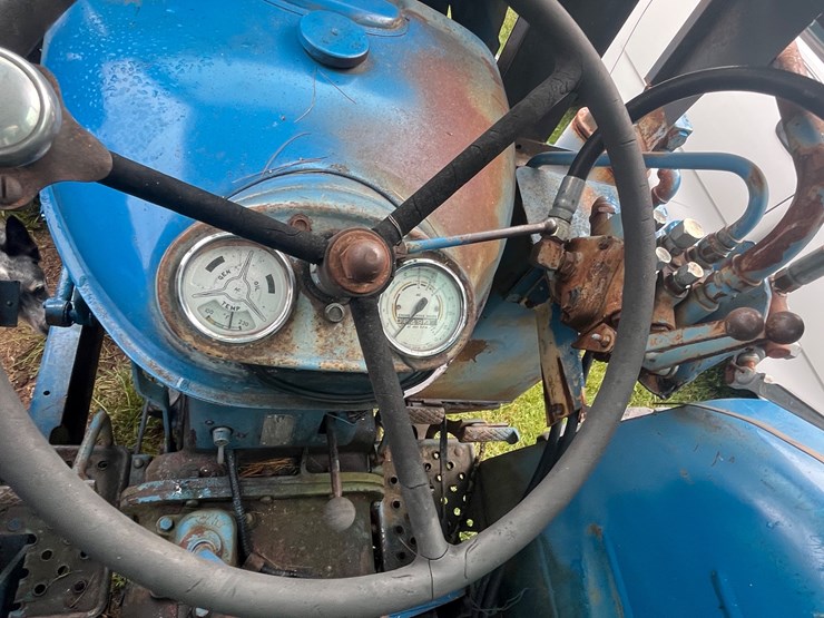 fordson-super-major-image-15
