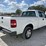 2005-ford-f150-image-3