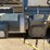 #167-•-chipper-knive-grinder-image-10