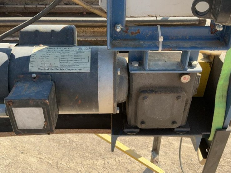 #167-•-chipper-knive-grinder-image-10